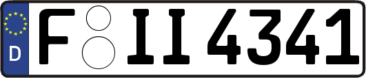 F-II4341