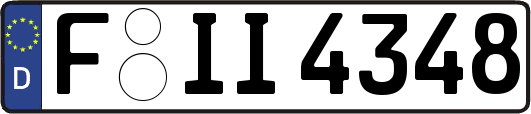 F-II4348
