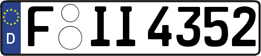 F-II4352