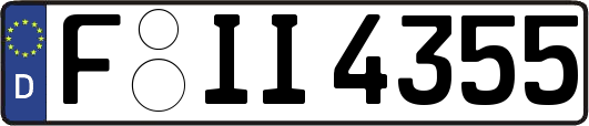 F-II4355