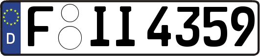 F-II4359