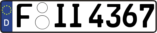 F-II4367