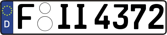 F-II4372