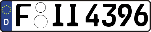 F-II4396