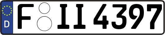 F-II4397
