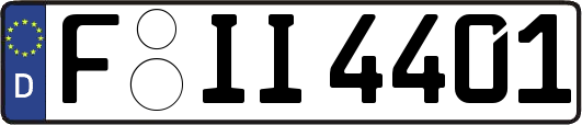 F-II4401
