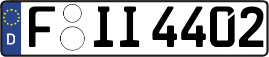 F-II4402