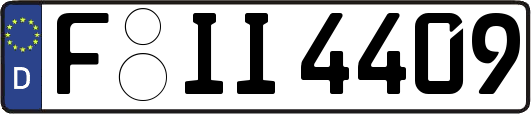 F-II4409