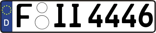 F-II4446