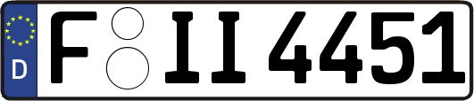 F-II4451
