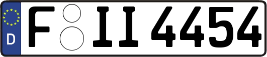 F-II4454