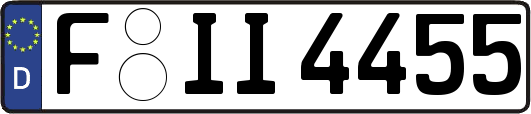 F-II4455