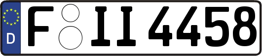 F-II4458