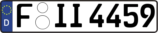 F-II4459