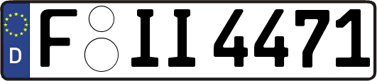 F-II4471