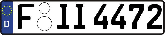 F-II4472