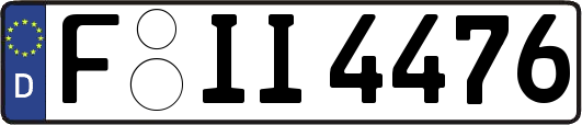 F-II4476