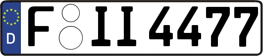 F-II4477