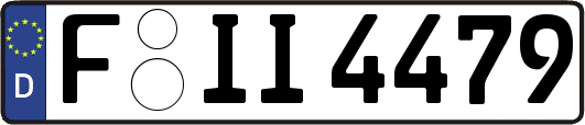 F-II4479