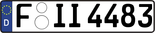 F-II4483