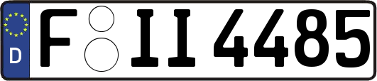 F-II4485