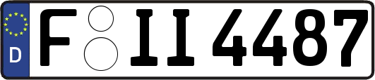 F-II4487