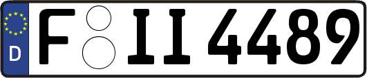 F-II4489