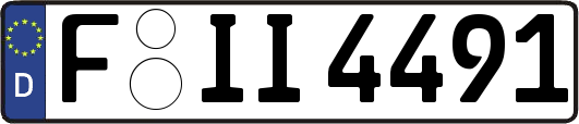 F-II4491