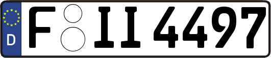 F-II4497