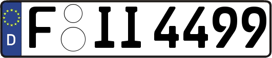 F-II4499