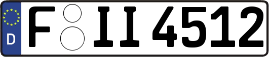 F-II4512