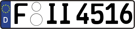 F-II4516