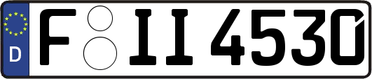 F-II4530
