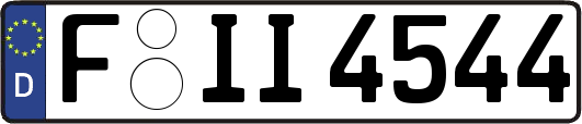 F-II4544