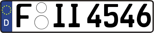 F-II4546