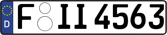 F-II4563