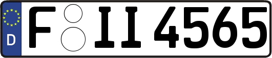 F-II4565