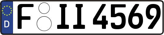F-II4569