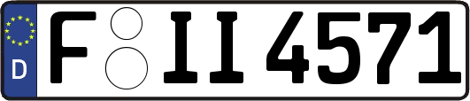 F-II4571