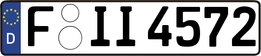 F-II4572