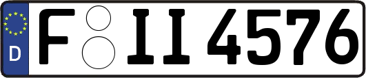 F-II4576