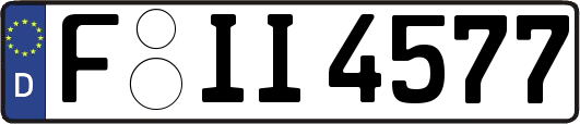 F-II4577