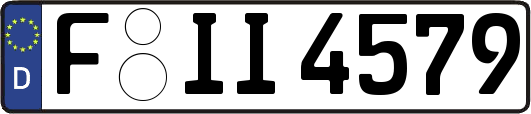 F-II4579