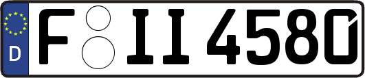 F-II4580