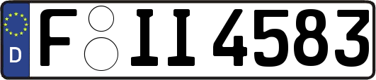 F-II4583