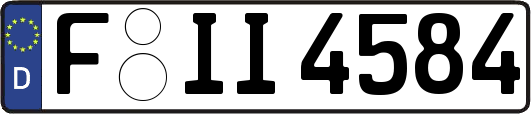 F-II4584