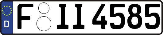 F-II4585