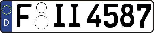 F-II4587