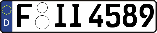 F-II4589