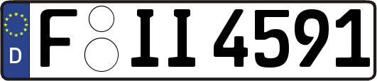 F-II4591